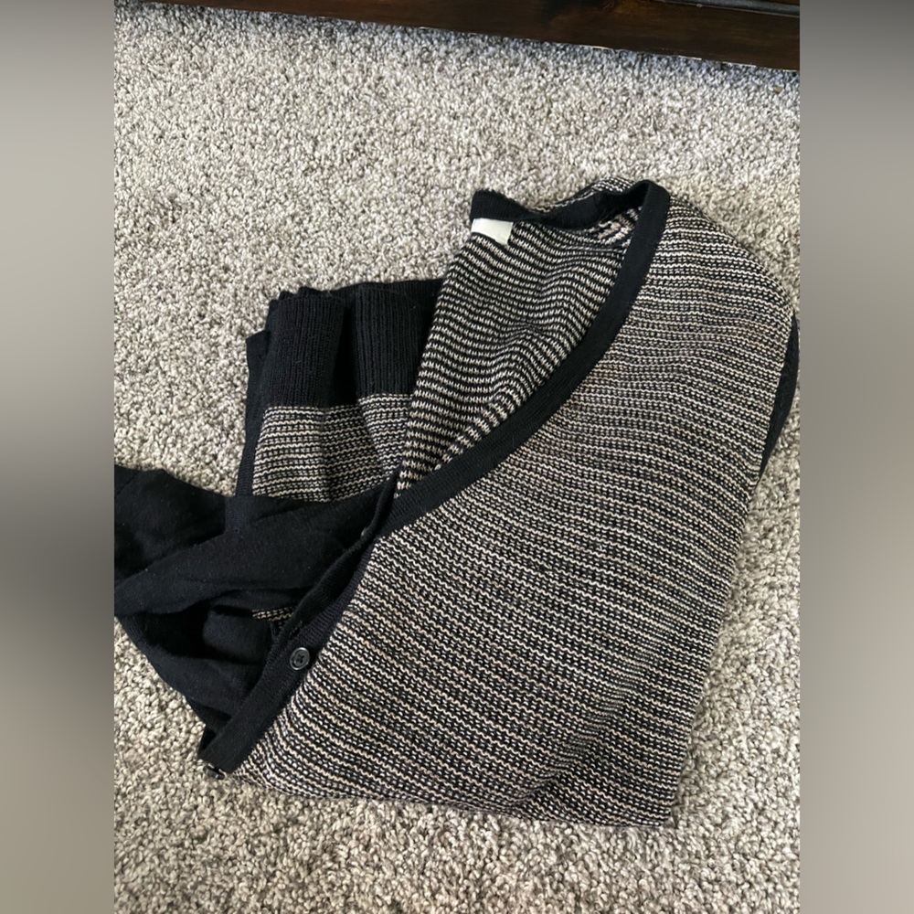 Loft Sweater - Picture 5 of 5